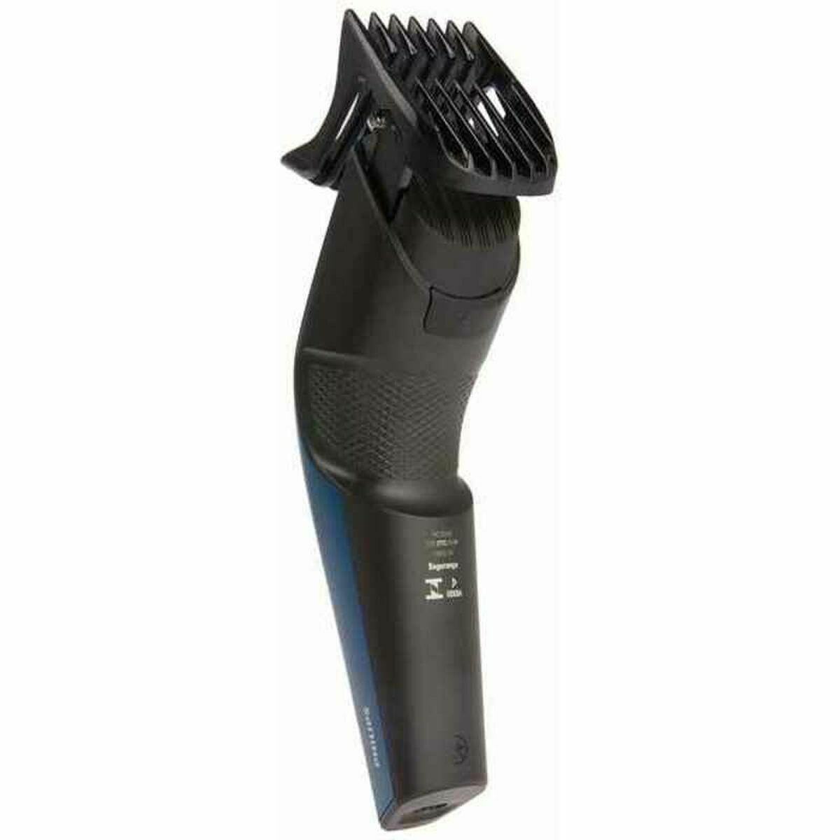 Cordless Hair Clippers Philips HC3505/15-5