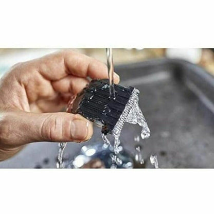 Cordless Hair Clippers Philips HC3505/15-3