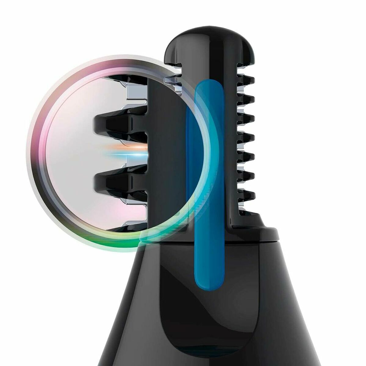 Hair Trimmer for Nose and Ears Philips series 5000-1