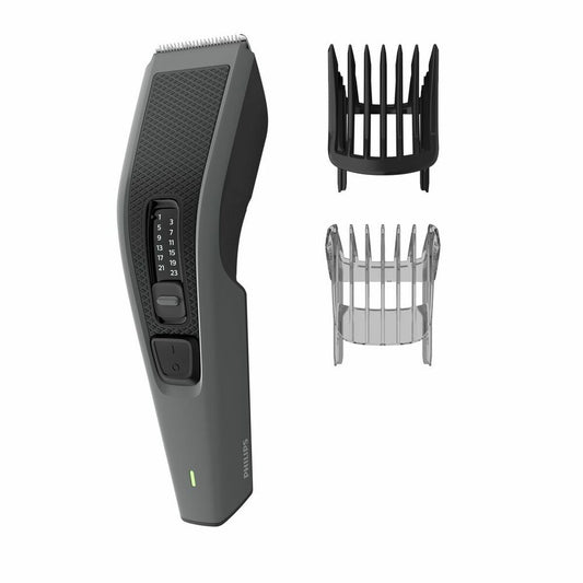 Hair Clippers Philips HC3525/15-0