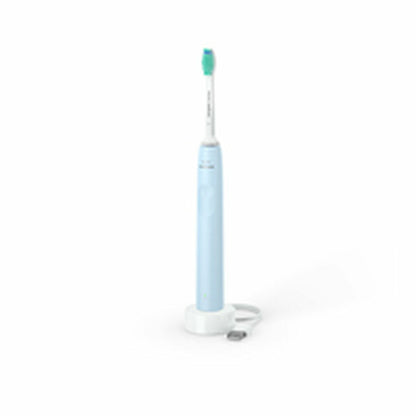 Electric Toothbrush Philips HX3651/12     * Blue White-26