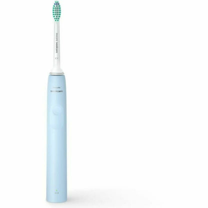 Electric Toothbrush Philips HX3651/12     * Blue White-18