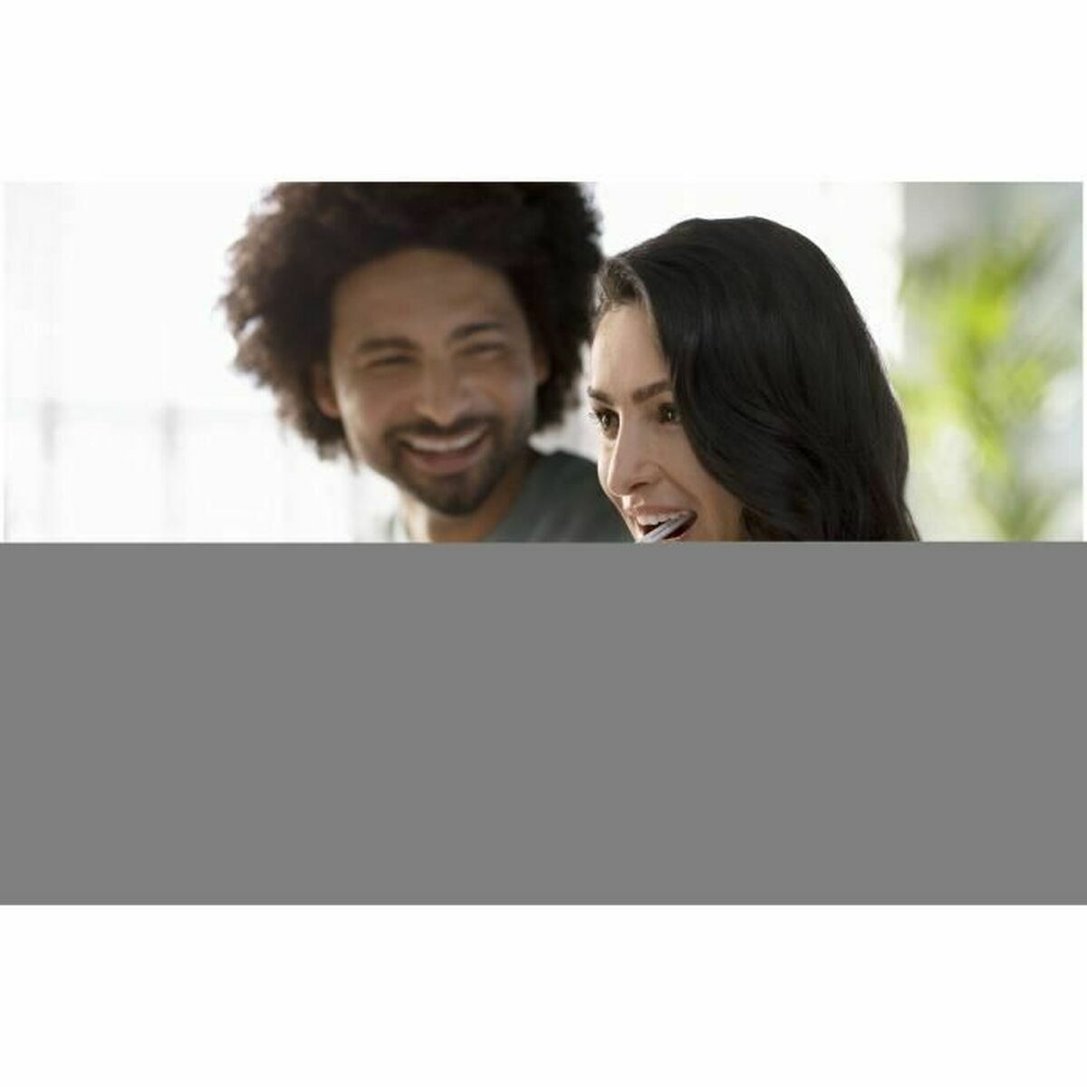 Electric Toothbrush Philips HX3651/12     * Blue White-16