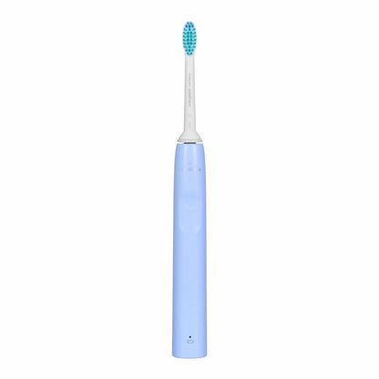 Electric Toothbrush Philips HX3651/12     * Blue White-14