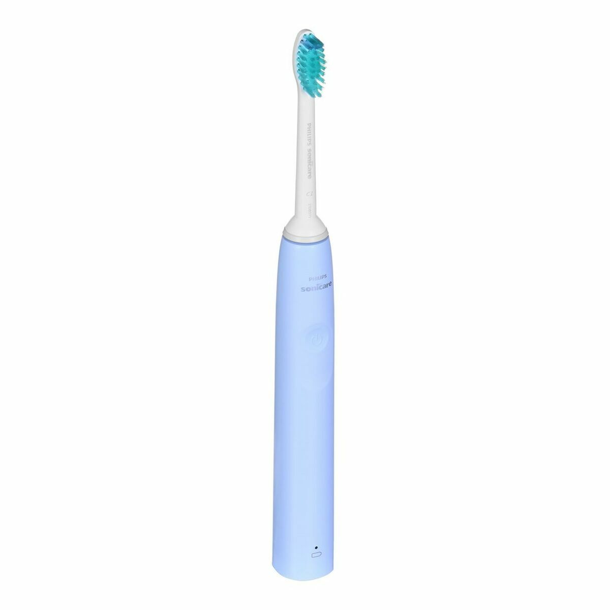 Electric Toothbrush Philips HX3651/12     * Blue White-13