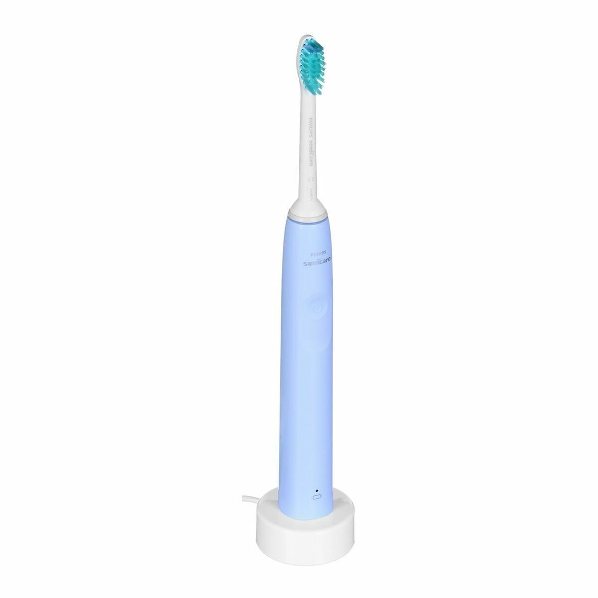 Electric Toothbrush Philips HX3651/12     * Blue White-9