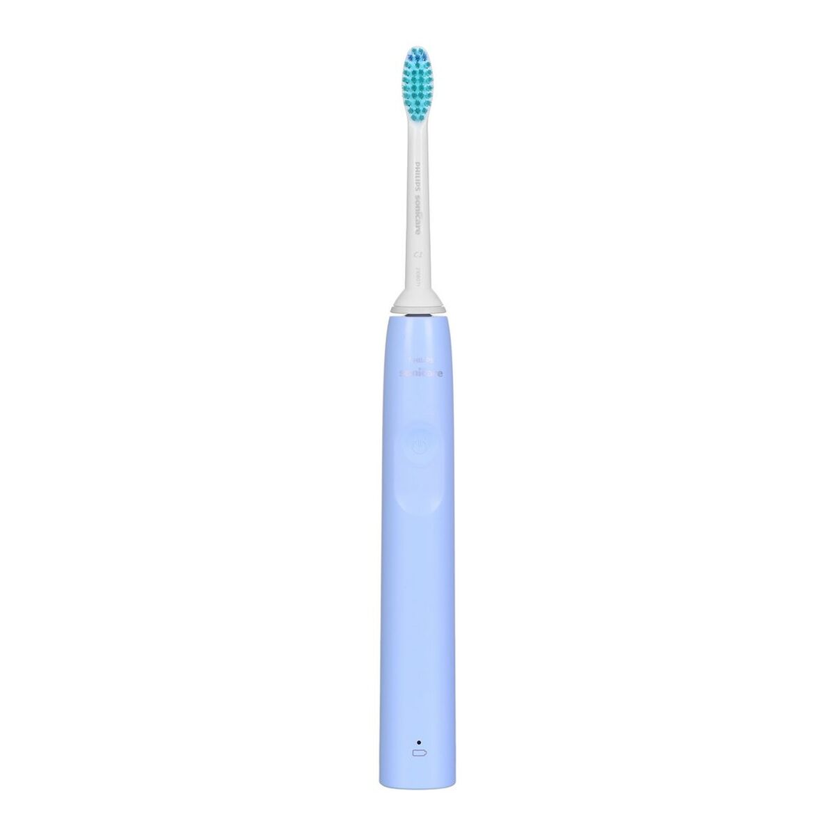 Electric Toothbrush Philips HX3651/12     * Blue White-5