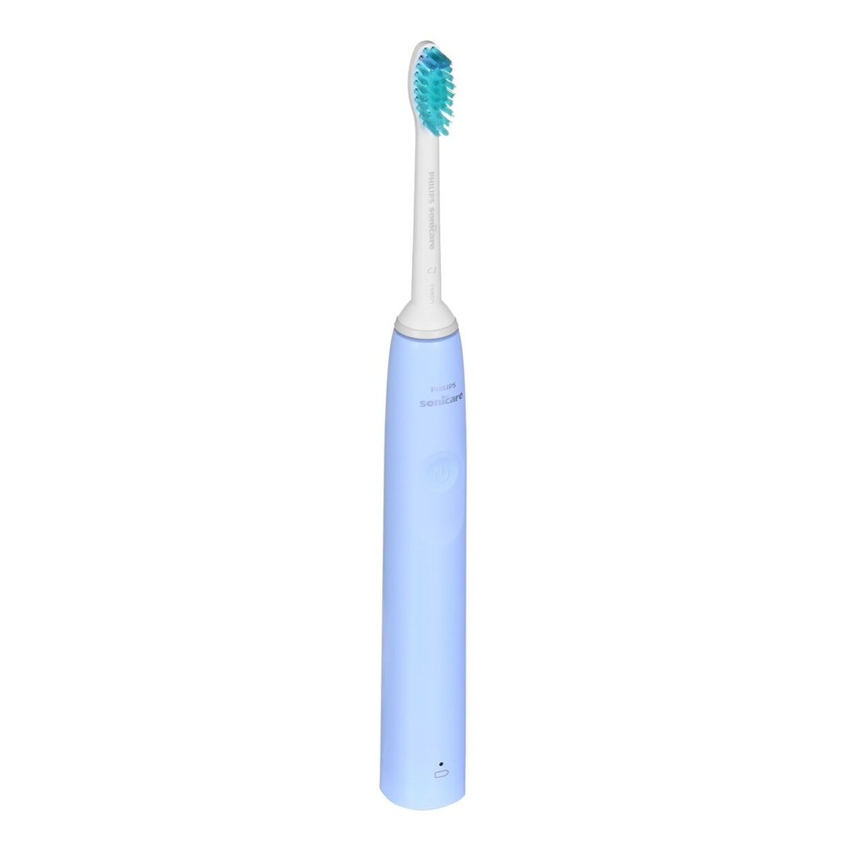 Electric Toothbrush Philips HX3651/12     * Blue White-4