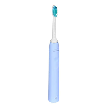 Electric Toothbrush Philips HX3651/12     * Blue White-4