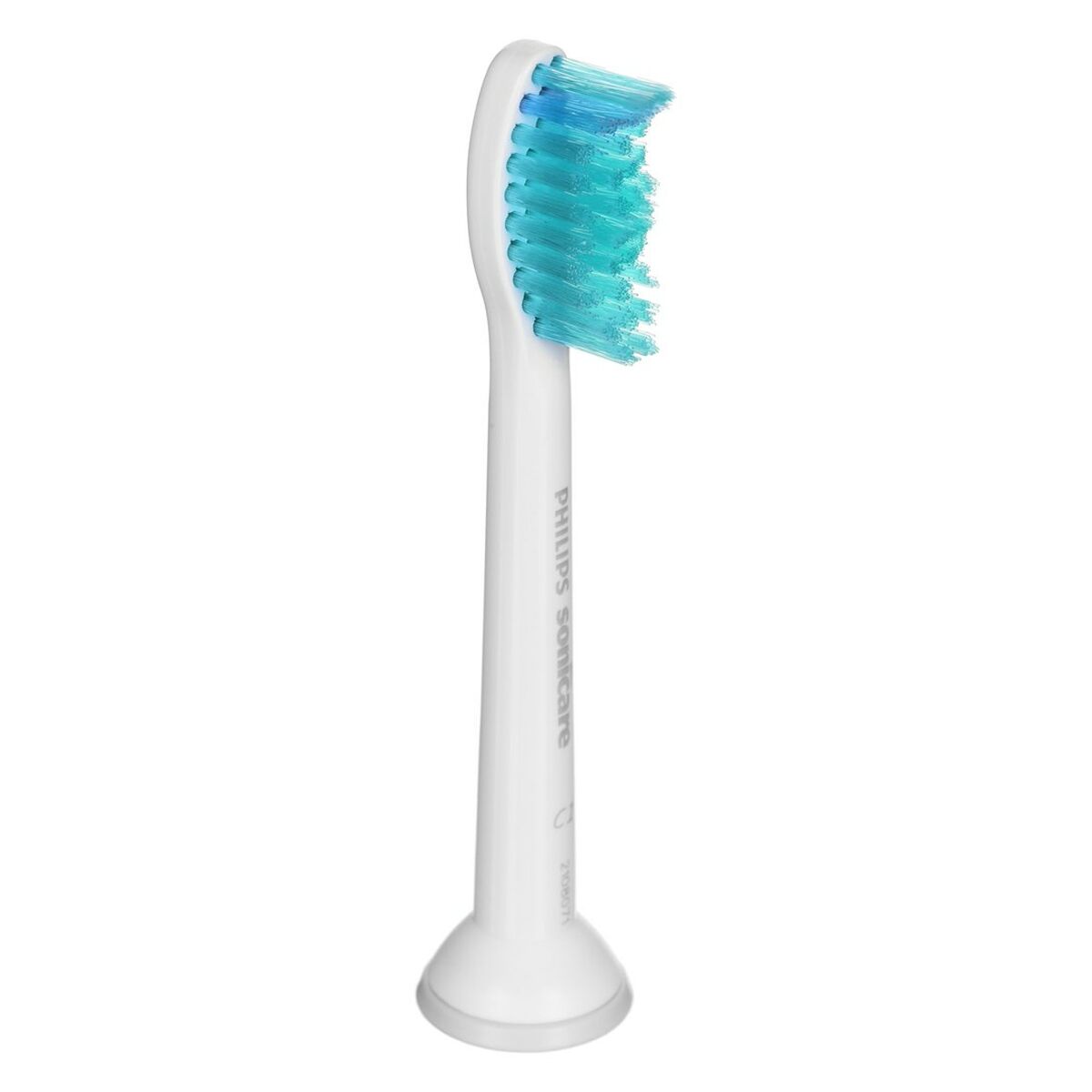 Electric Toothbrush Philips HX3651/12     * Blue White-3