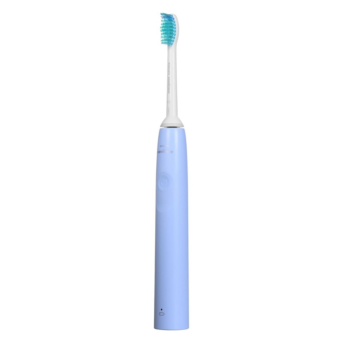Electric Toothbrush Philips HX3651/12     * Blue White-2