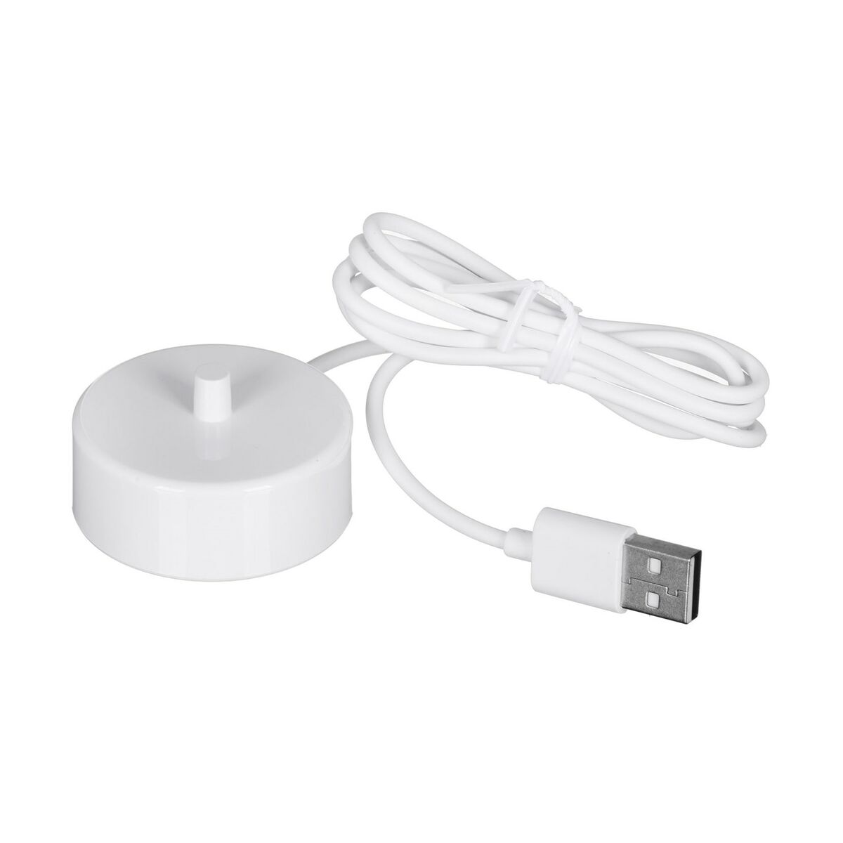 Electric Toothbrush Philips HX3651/12     * Blue White-1