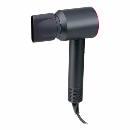 Hairdryer EDM 1600 W-0