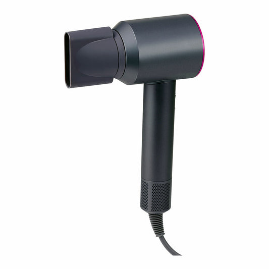 Hairdryer EDM 1600 W-0