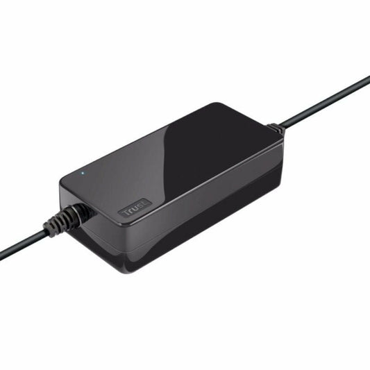 Laptop Charger Trust 23394 90 W-0