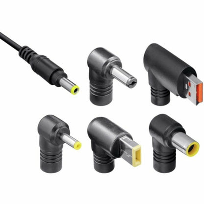 Laptop Charger Trust 23394 90 W-1