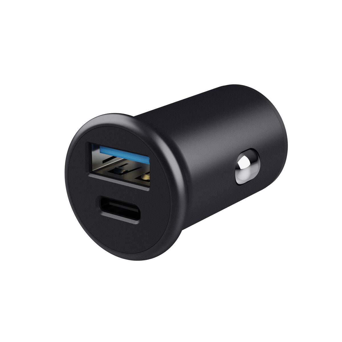 Car Charger Trust 25197-3