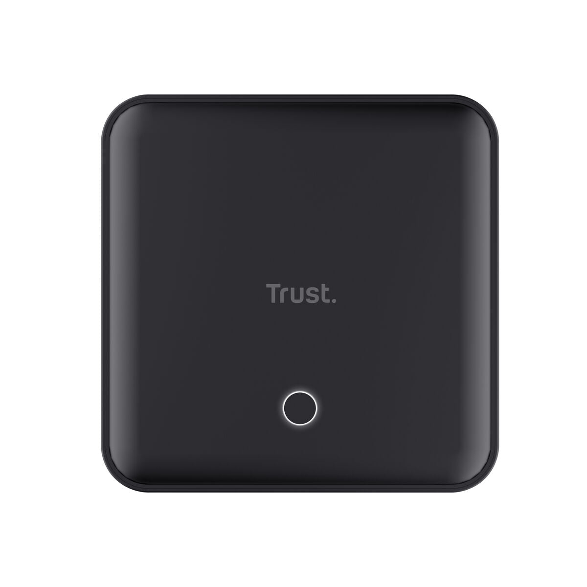 Dock/Charging base Trust 25242 USB 2.0 Type C-3
