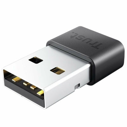 Bluetooth Adaptor Trust 25329-3