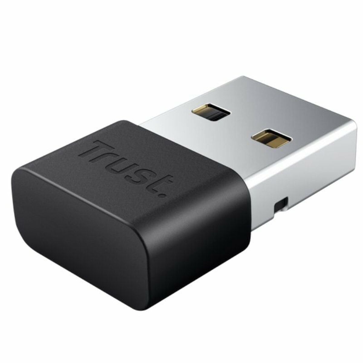 Bluetooth Adaptor Trust 25329-0