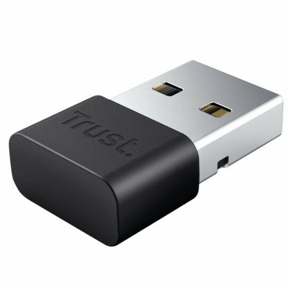 Bluetooth Adaptor Trust 25329-0