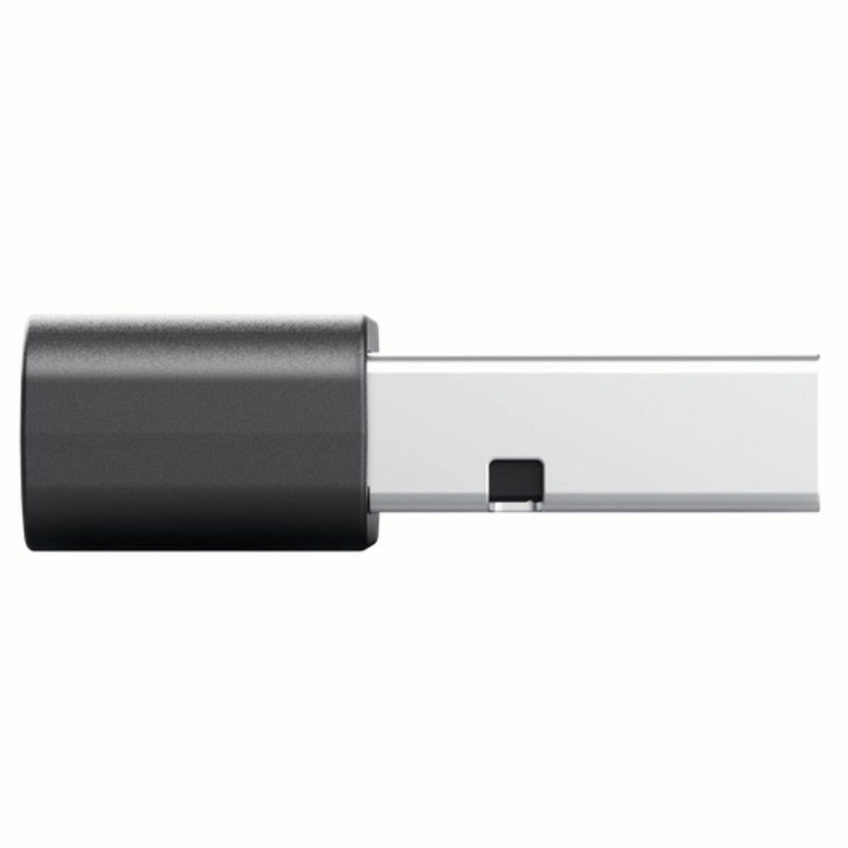 Bluetooth Adaptor Trust 25329-1