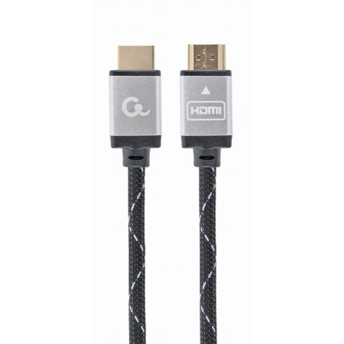 HDMI Cable GEMBIRD CCB-HDMIL-1.5M-0
