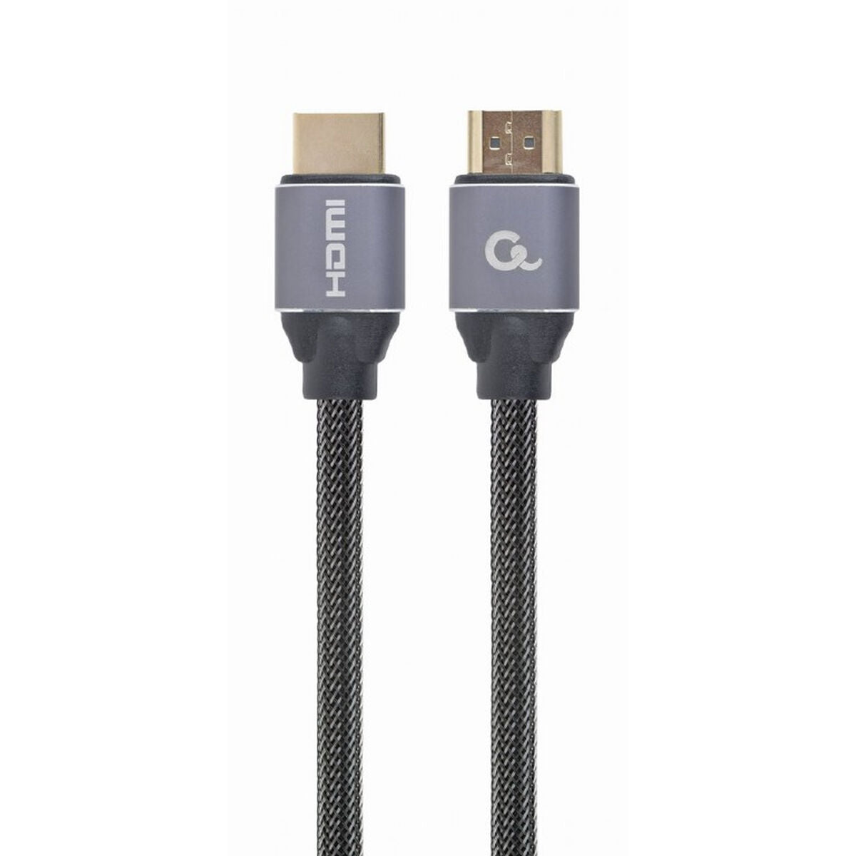 HDMI Cable GEMBIRD CCBP-HDMI-5M-0