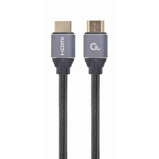 HDMI Cable GEMBIRD CCBP-HDMI-5M-0
