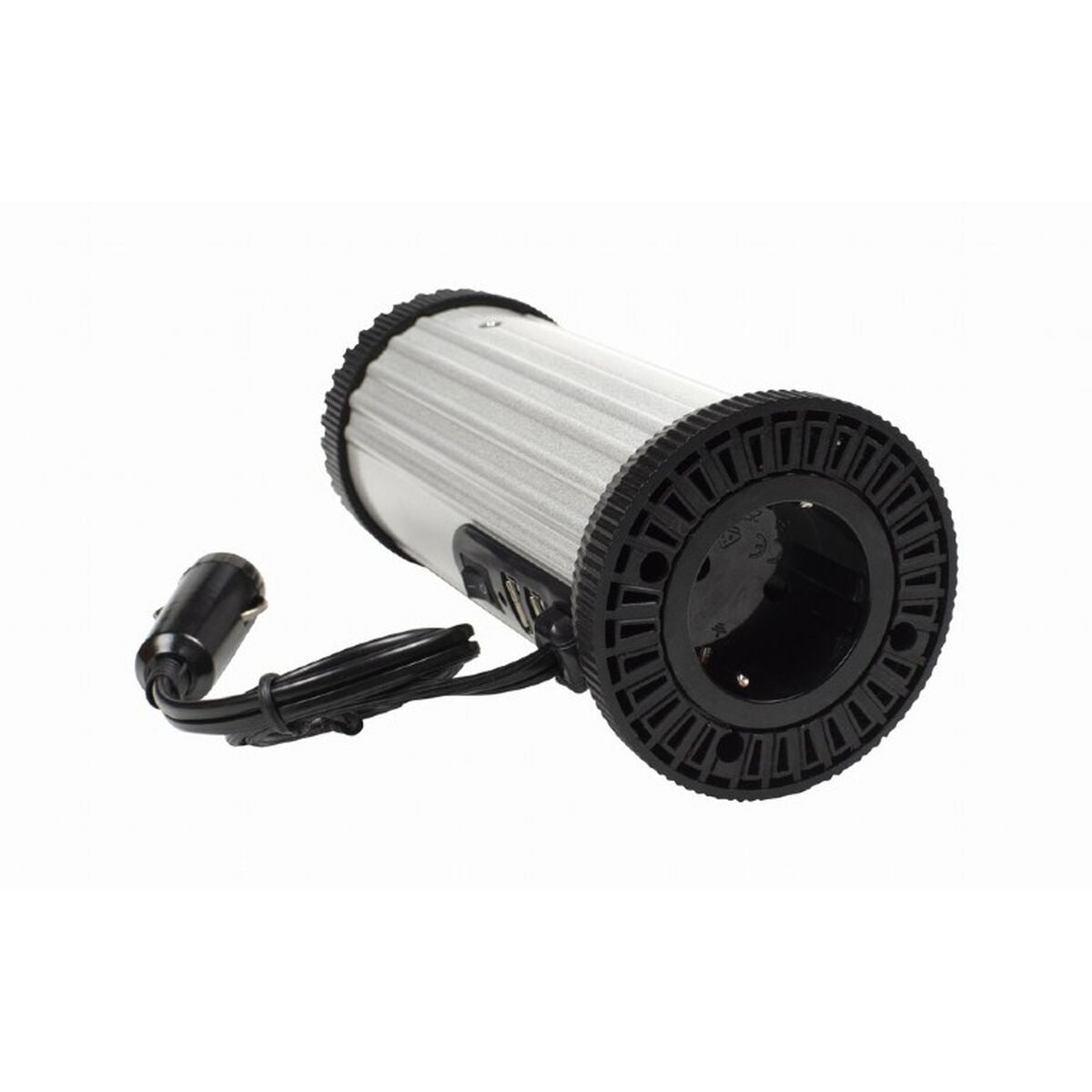 Car Charger GEMBIRD EG-PWC150-01 150W-7