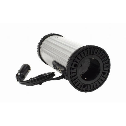 Car Charger GEMBIRD EG-PWC150-01 150W-7