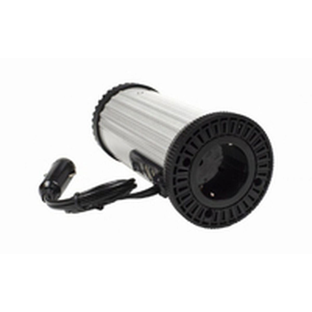 Car Charger GEMBIRD EG-PWC150-01 150W-6