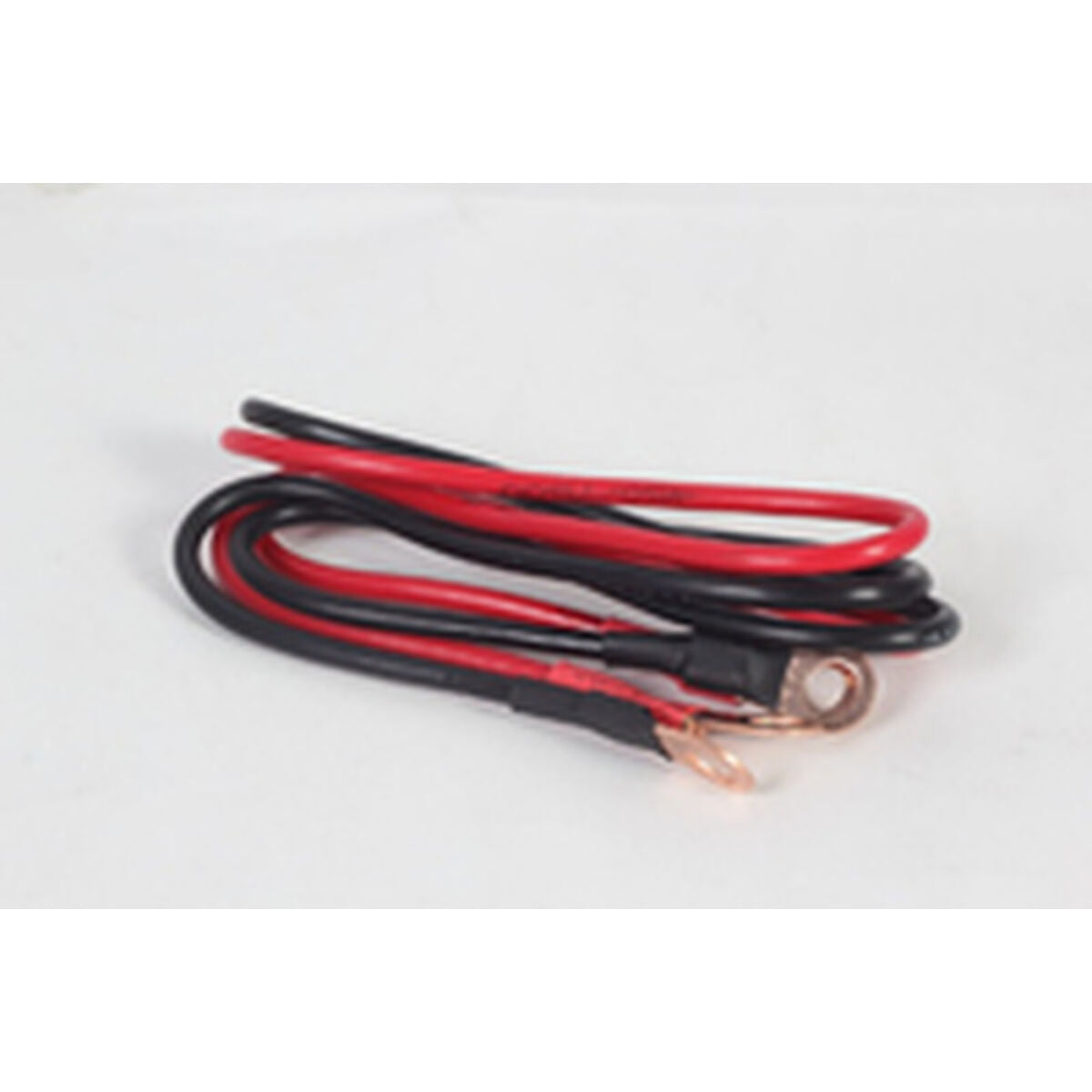 Current Adaptor Energenie EG-PWC-PS500-01 USB x 1-3