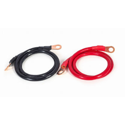 Current Adaptor Energenie EG-PWC-PS2000-01 USB x 1-4