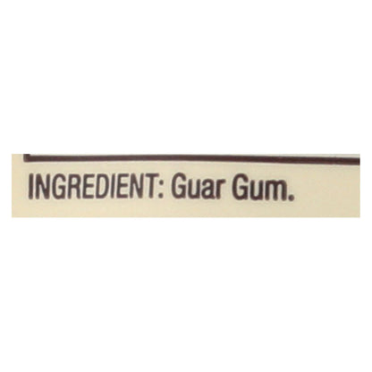 BOBS GUAR GUM ( 5 X 8 OZ   )-2