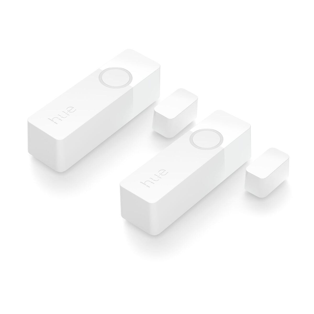 Alarm System Philips (4 Units)-1