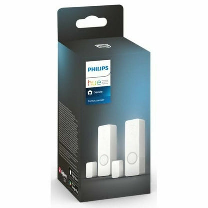 Alarm System Philips (4 Units)-5