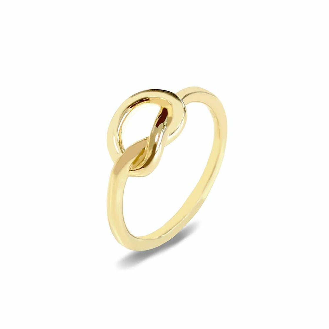 Ladies' Ring New Bling 9NB-0284-58-0