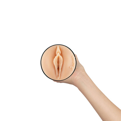 Masturbator By Kiiroo-2