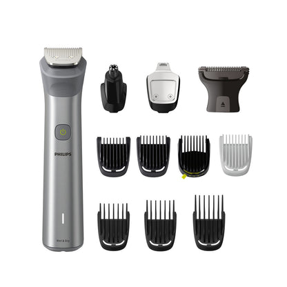 Hair Clippers Philips MG5940/15 5 V-1