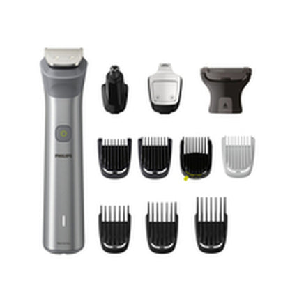 Hair Clippers Philips MG5940/15 5 V-0