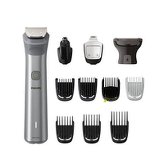 Hair Clippers Philips MG5940/15 5 V-0