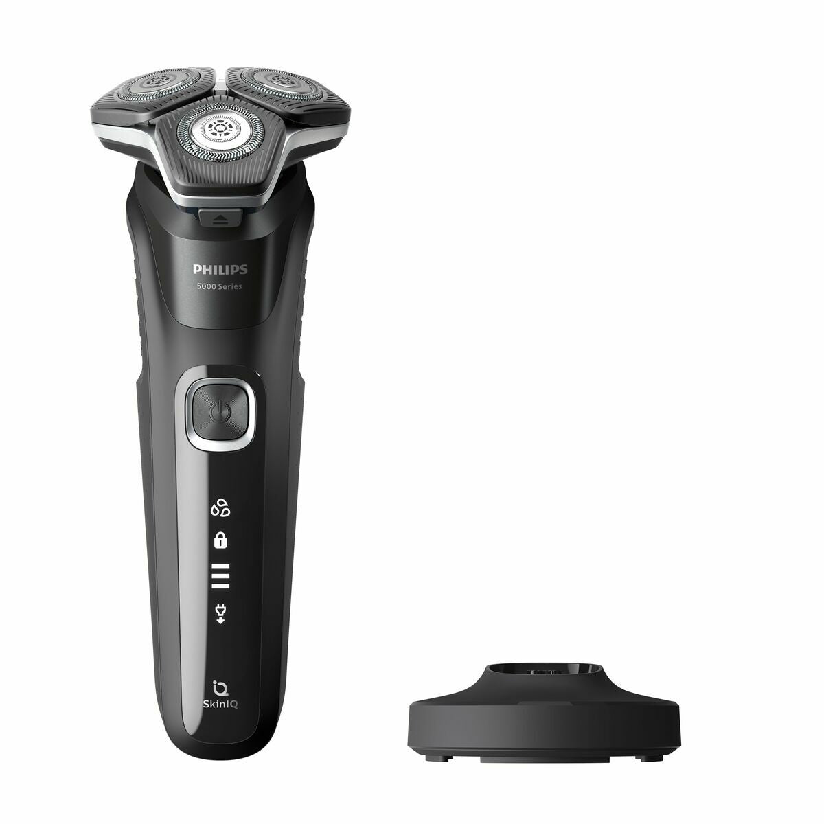 Hair clippers/Shaver Philips S5898/25-0