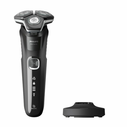 Hair clippers/Shaver Philips S5898/25-0