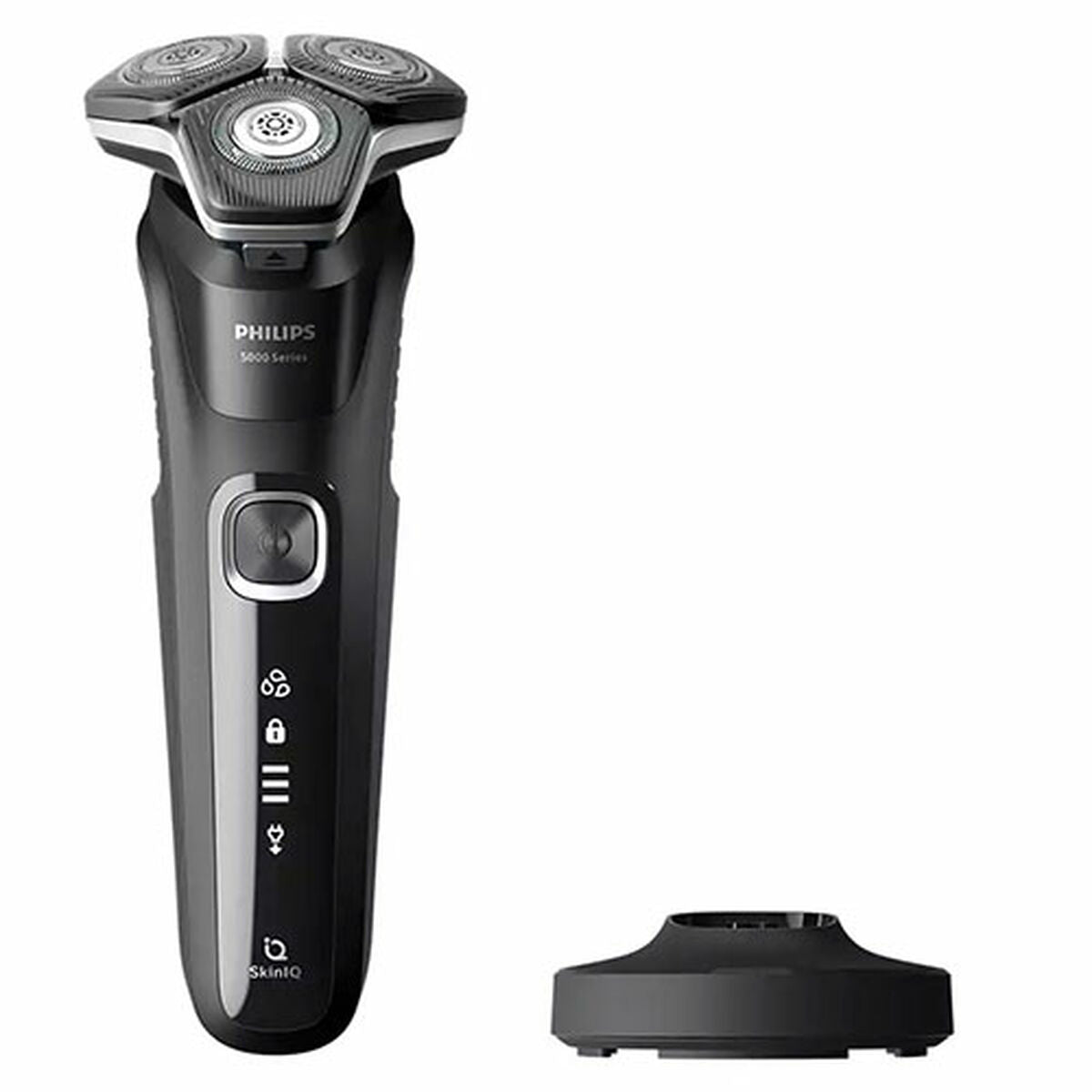 Electric razor Philips-0