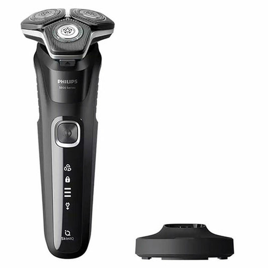 Electric razor Philips-0