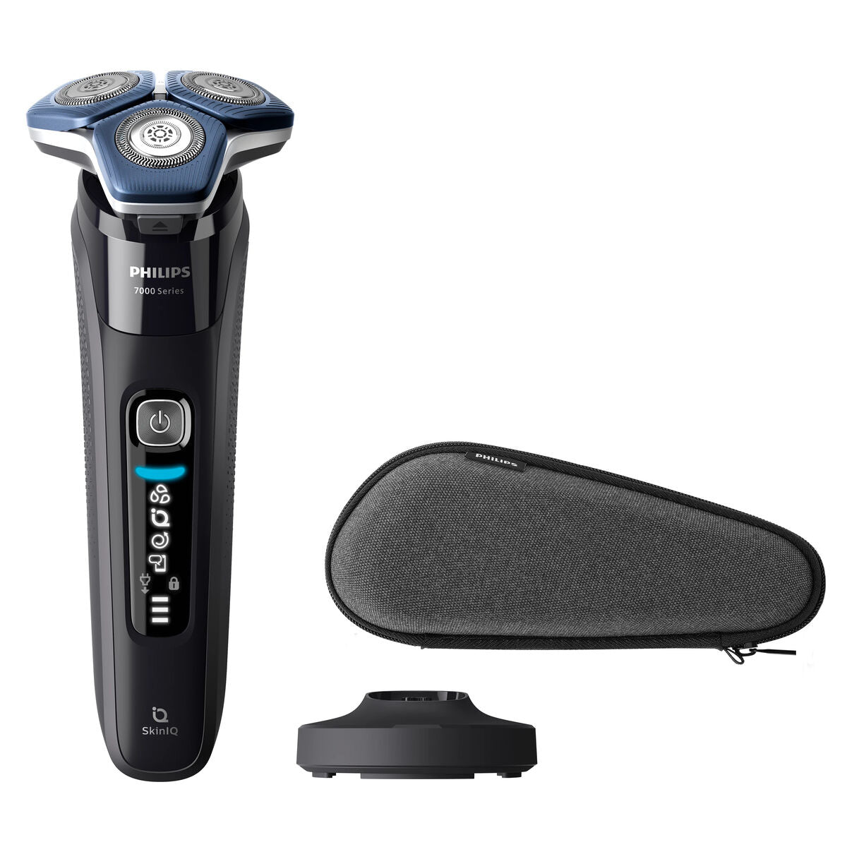 Electric shaver Philips S7886/35-12