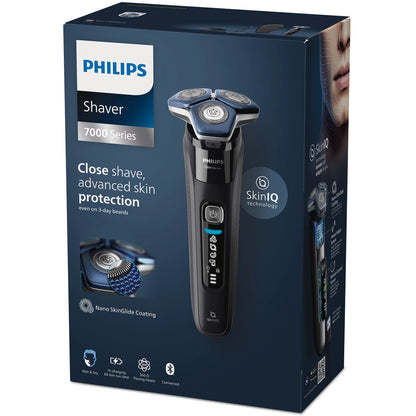 Electric shaver Philips S7886/35-11