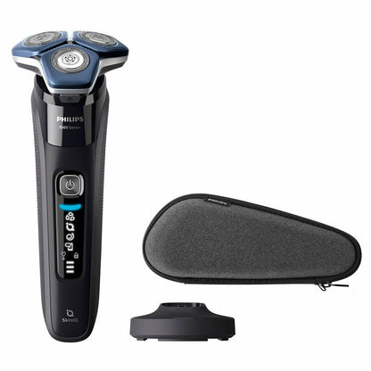 Electric shaver Philips S7886/35-9