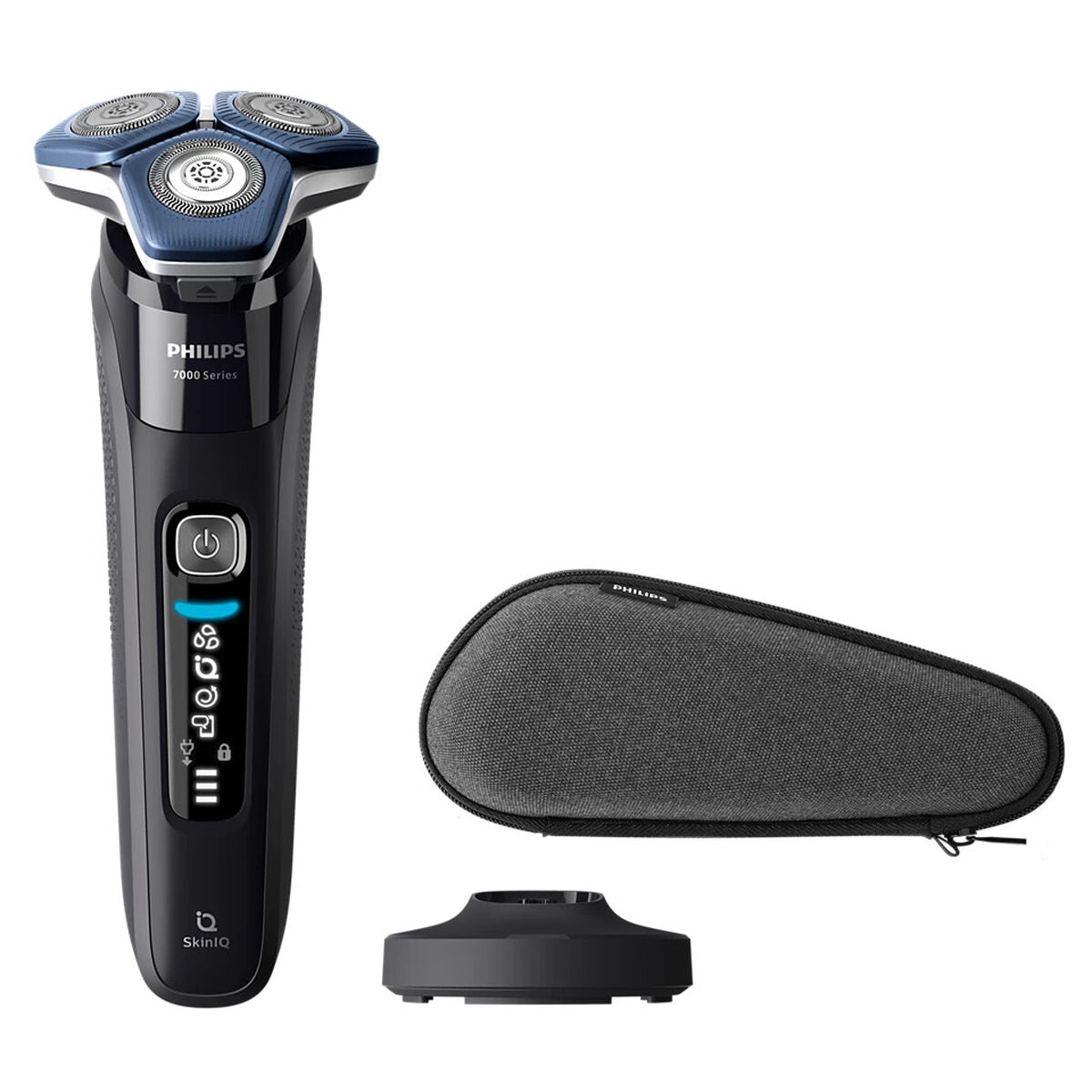 Electric shaver Philips S7886/35-1